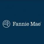 Fannie Mae Washington DC