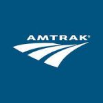 Amtrak Washington DC