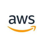Amazon Web Services (AWS) Washington DC