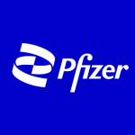 Pfizer Washington DC