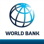 Washington DC World Bank
